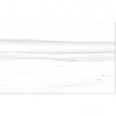 ПЛИТКА CERSANIT TERI WHITE GLOSSY 25x40
